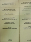 Vári Anna - Döntéselemzés vezetőkkel 15/1-7. [antikvár]