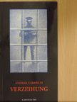 András Várhelyi - Verzeihung [antikvár]