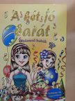 A két jó barát [antikvár]