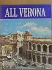 Giovanna Magi - All Verona [antikvár]