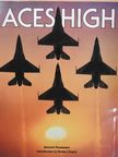 Aces High [antikvár]