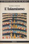 Federico Peirone - L'Islamismo [antikvár]