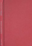 SAUNDERS, GRAHAM - Patrtick Malber's Closer [antikvár]