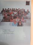 A Szigligeti Színház színművészeti és tánctársulata a 2005/2006-os évadban [antikvár]