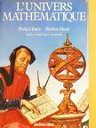 Philip J. Davis - L'Univers Mathématique [antikvár]