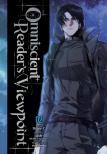 singNsong - Omniscient Reader's Viewpoint (Volume 2)