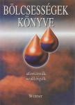 Kristó Nagy István - Bölcsességek könyve II. [antikvár]
