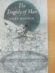 Imre Madách - The Tragedy of Man [antikvár]