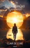 Clair de Lune - A halál hírnökei [eKönyv: epub, mobi]