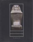 Francesco Tiradritti - Pharaonic Renaissance: Archaism and the Sense of History [antikvár]