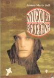 Joel, Marie-Jeanne - Nyugodjék békében? [antikvár]