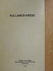 Dr. Bózsik Béla Pál - Kullancs-KRESZ [antikvár]