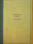 Terescsényi György - Lélek [antikvár]