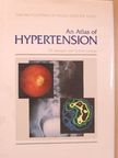 George B. M. Lindop - An Atlas of Hypertension [antikvár]