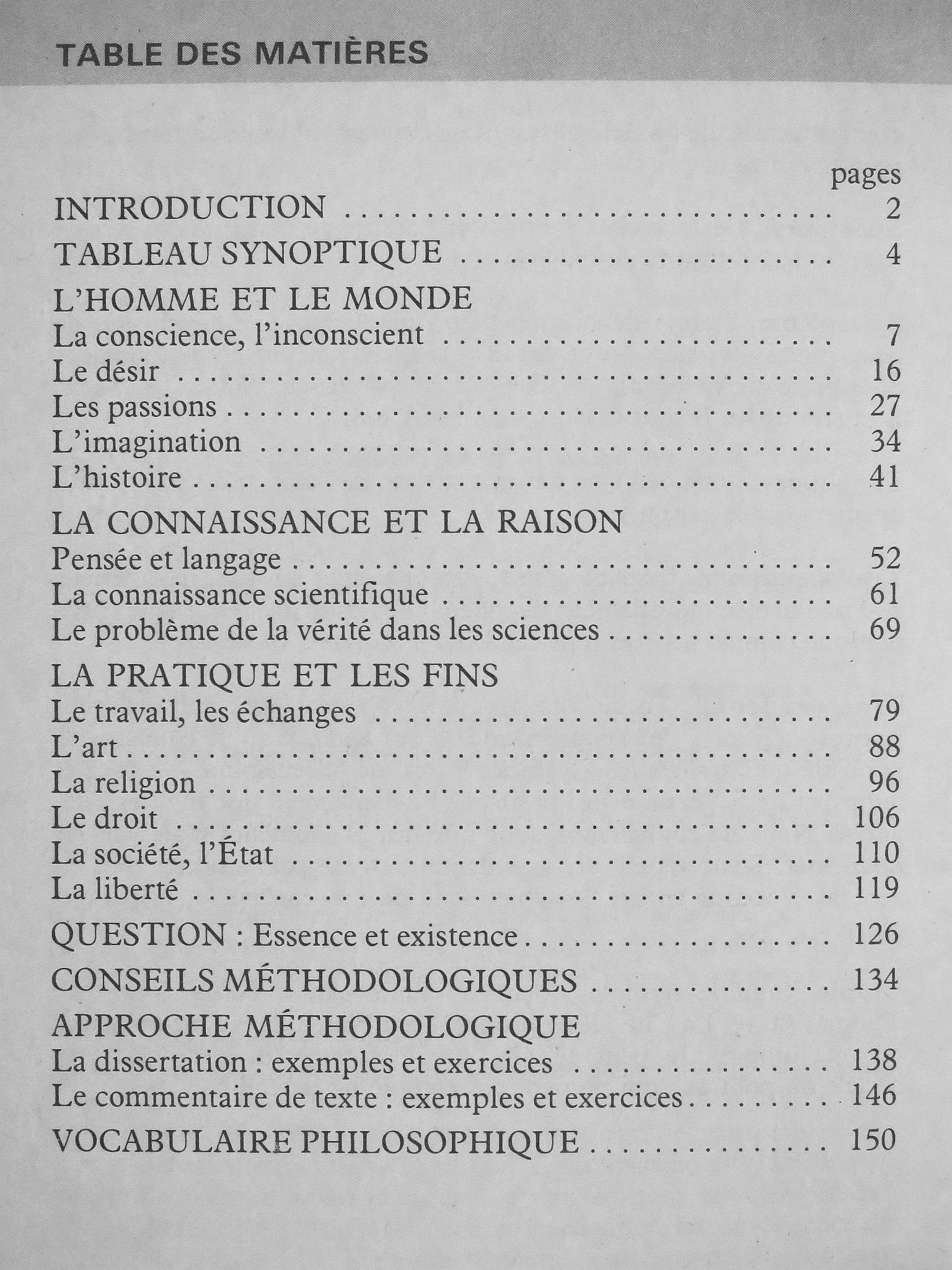Christian Roche - Philosophie A,B [antikvár]