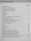 Christian Roche - Philosophie A,B [antikvár]