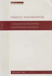 Fenyo D. György - A kommunista diktatúrák áldozatainak emléknapja [antikvár]
