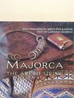 Lanning Aldrich - Majorca [antikvár]