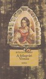 KŐSZEGI IMRE - A fellegvári Vénusz [antikvár]