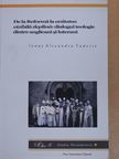 Ionut Alexandru Tudorie - De la Reforma la unitatea vizibila deplina: dialogul teologic dintre anglicani si luterani [antikvár]