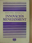 Hoffer Ilona - Innovációs menedzsment [antikvár]