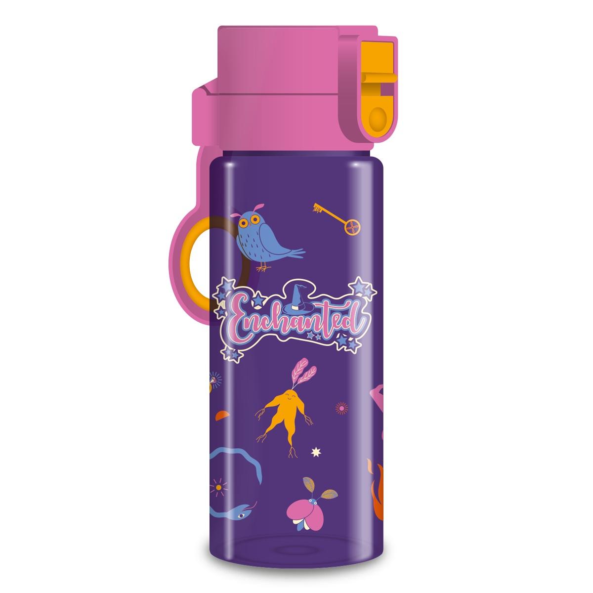 55023504 - KULACS-475 ML ENCHANTED (5350) 24