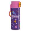 55023504 - KULACS-475 ML ENCHANTED (5350) 24