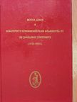 Botos János - A Bizományi Kereskedőház és Záloghitel Rt. és jogelődei története (1773-1993) [antikvár]