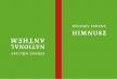 Kölcsey Ferenc - Himnusz / National Anthem [antikvár]