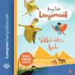 Berg Judit - Lengemesék 5. - Vilkó útra kel [eHangoskönyv]