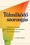 Dr. Lalitaa Suglani - Túlműködő szorongás [eKönyv: epub, mobi]