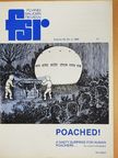 Martin Keatman - Flying Saucer Review September 1980 [antikvár]