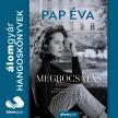 PAP ÉVA - Megbocsátás [eHangoskönyv]