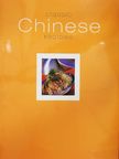 Carol Bowen - Classic Chinese Recipes [antikvár]