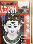 Harmadik szem 1993. január-december [antikvár]