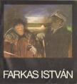 Simon Magdolna - Farkas István [antikvár]