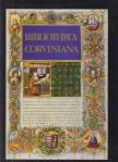 Csapodiné Gárdonyi Klára, Csapodi Csaba - Bibliotheca Corviniana [antikvár]