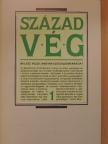 Andrzej Walicki - Századvég 1990/1. [antikvár]