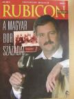 Andrásfalvy Bertalan - Rubicon 2007/6-7. [antikvár]
