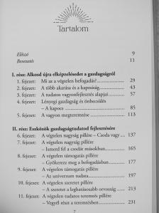 Suzy Ashworth - Manifesztáld álmaid életét [antikvár]