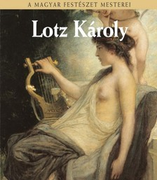 Bakó Zsuzsanna - Lotz Károly [eKönyv: epub, mobi]