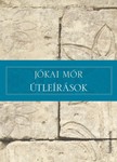 JÓKAI MÓR - Útleírások [eKönyv: epub, mobi]