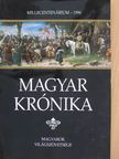 Dr. Török József - Magyar Krónika [antikvár]