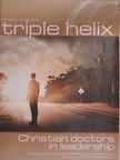Andrew Sloane - Triple helix Spring 2015. [antikvár]