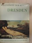 Dr. Hans Ebert - Dresden [antikvár]