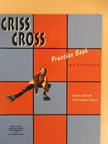 Ágnes Enyedi - Criss Cross - Beginner - Practice Book [antikvár]