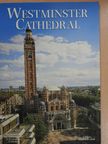 John McIlwain - Westminster Cathedral [antikvár]