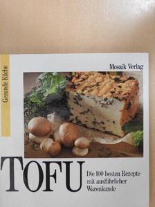 Tofu [antikvár]