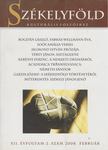 Ferenczes István - Székelyföld 2008. február [antikvár]