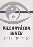 Kelemen Lajos (szerk.) - Pillantáson innen [antikvár]
